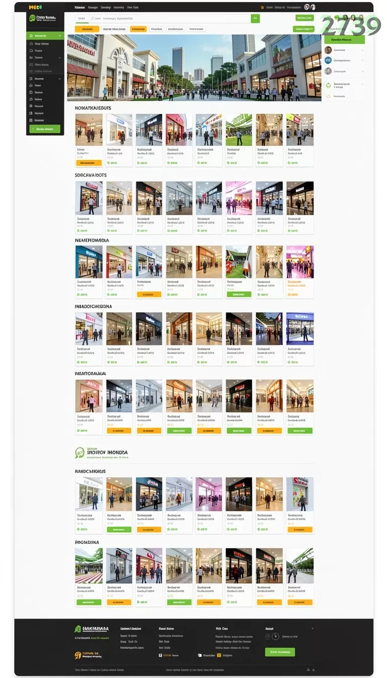 Cuplikan layar TALAS89 — aktivitas